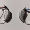 3. Widex MOMENT BTE R D Rechargeable Hearing Aids (2)