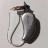 3. Widex MOMENT BTE R D Rechargeable Hearing Aids (3)