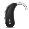 3. Widex MOMENT BTE R D Rechargeable Hearing Aids (5)