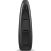 3. Widex MOMENT BTE R D Rechargeable Hearing Aids (6)