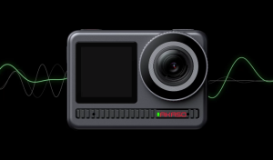 4. AKASO Brave 8 Action Camera (10)