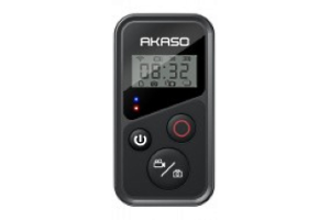 4. AKASO Brave 8 Action Camera (13)