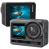 4. AKASO Brave 8 Action Camera (2)