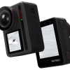 4. AKASO Brave 8 Action Camera (9)