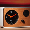 4. OneClock Analog Waking Clock (1)