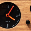 4. OneClock Analog Waking Clock (5)