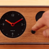 4. OneClock Analog Waking Clock (8)