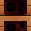 4. OneClock Analog Waking Clock (9)