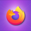 1. Mozilla (1)