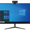 2. MSI Modern AM241 All-in-One PC (13)