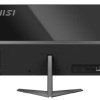 2. MSI Modern AM241 All-in-One PC (4)