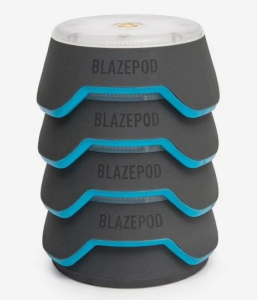 BlazePod Pods