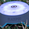 3. BlazePod Flash Reflex Training System (3)