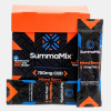 3. SummaForte SummaTape & SummaMix (6)