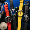 3. Time Concepts HLA 5401 Diving Watch (1_1)