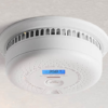 3. X-Sense SC01-W Smoke – Carbon Monoxide Detector (1)