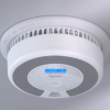 3. X-Sense SC07 Smoke & Carbon Monoxide Detector (1)