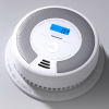 3. X-Sense SC07 Smoke & Carbon Monoxide Detector (11)