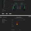 2. Razer Wolverine V2 Chroma (15)