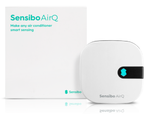 Sensibo AirQ