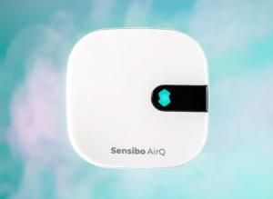 2. Sensibo AirQ (6)