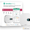 2. Sensibo AirQ (8)