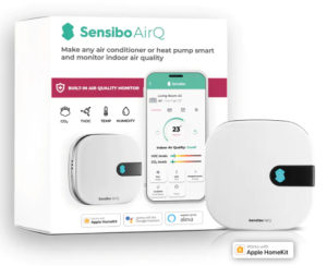 2. Sensibo AirQ (8)