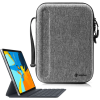 4. tomtoc 11-inch PadFolio Eva Case (13)