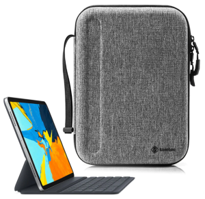 4. tomtoc 11-inch PadFolio Eva Case (13)