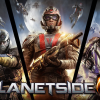 1. Planetside 2 Proxy (2)