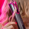 2. Foxie Curls Foxie Curler (11)