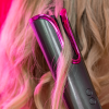 2. Foxie Curls Foxie Curler (5)