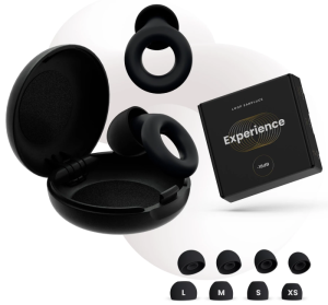 Loop Experience Earplugs