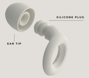 Loop Earplugs