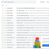 3. Google revamps Gmail’s interface (2)