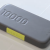 3. InfinityLab InstantGo 10000 Wireless (1)