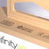 3. InfinityLab InstantGo 10000 Wireless (12)