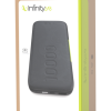 3. InfinityLab InstantGo 10000 Wireless (13)