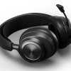 3. SteelSeries Arctis Nova Pro (2)