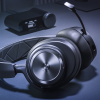 3. SteelSeries Arctis Nova Pro (3)