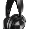 3. SteelSeries Arctis Nova Pro (4)