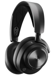 3. SteelSeries Arctis Nova Pro (4)