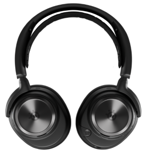 3. SteelSeries Arctis Nova Pro (5)