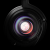 3. SteelSeries Arctis Nova Pro (8)