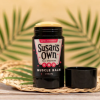 3. Susan’s Own Full Spectrum CBD Muscle Balm (1)