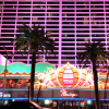 1. Biggest Casinos in America (1)