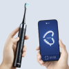 2. Bitvae S2 Smart Electric Toothbrush (11)