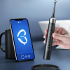 2. Bitvae S2 Smart Electric Toothbrush (13)