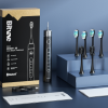 2. Bitvae S2 Smart Electric Toothbrush (17_RE_HQ)