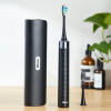 2. Bitvae S2 Smart Electric Toothbrush (1_RE_HQ)